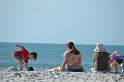 Kids_ClearwaterBch (31)